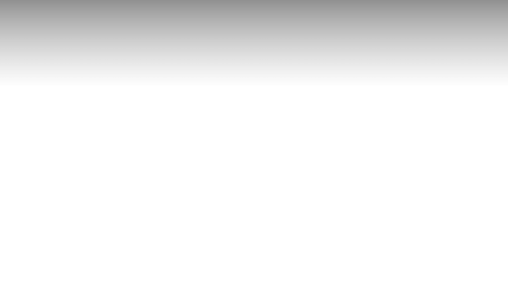 home-2-rev-layer s