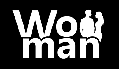 logo main